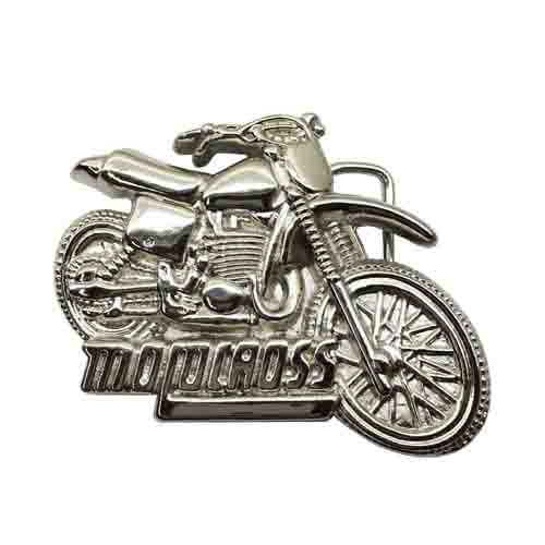 Hebillas Para Cintos Moto