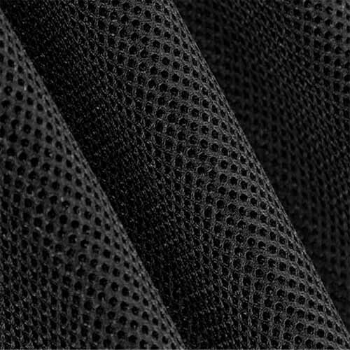 Tela Red New Deportivo Ancho 1.50mt