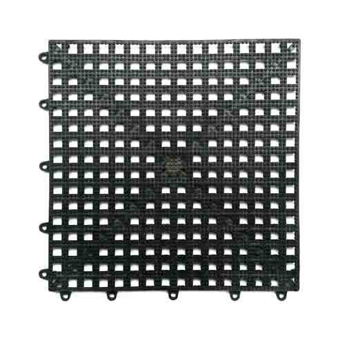 Baldosas Encastrables Acqua Kap 30x30 Caja 6Ud.