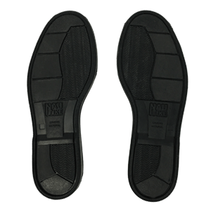 Suelas Náutica Negro Fondos Bases 38 al 45