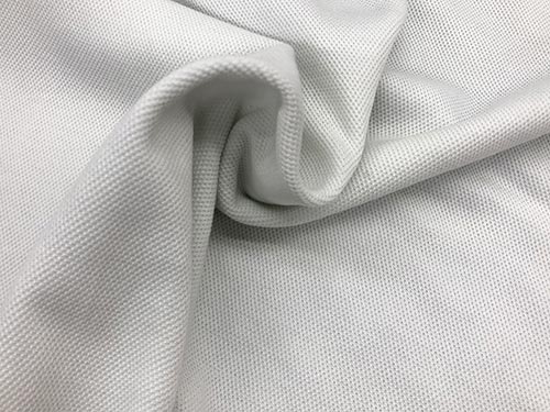 Pique Remería Ancho 2.00mt