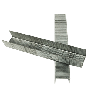 Grapas Grampas Kw-Trío 23/8/10 Caja x Mil