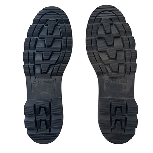 Suelas Car Negro Fondos Bases