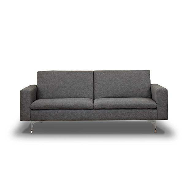 Sofá Cama Manhattan