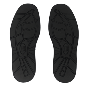 Suelas Armenia Negro Fondos Bases