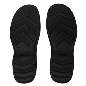 Suelas Rolfi Negro Fondos Bases