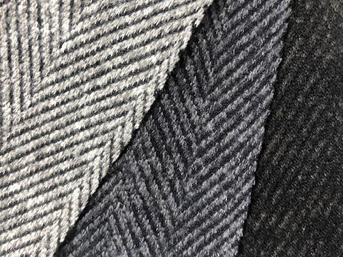 Paño Portugal Ancho 1.60mt