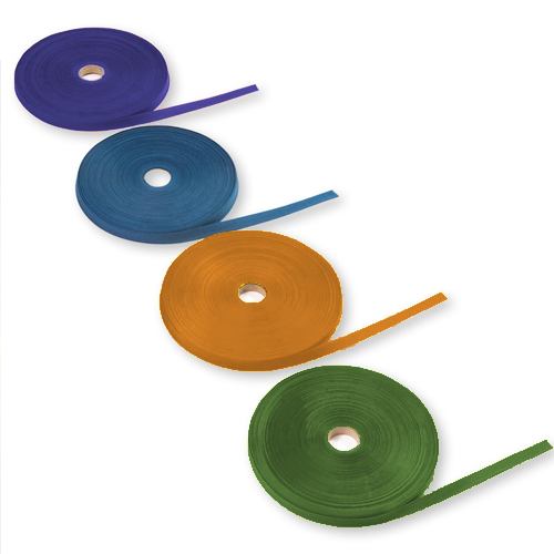 Cintas Ribete De Poliéster 2cm