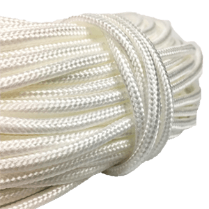 Cordón De Polipropileno Para Venecianas