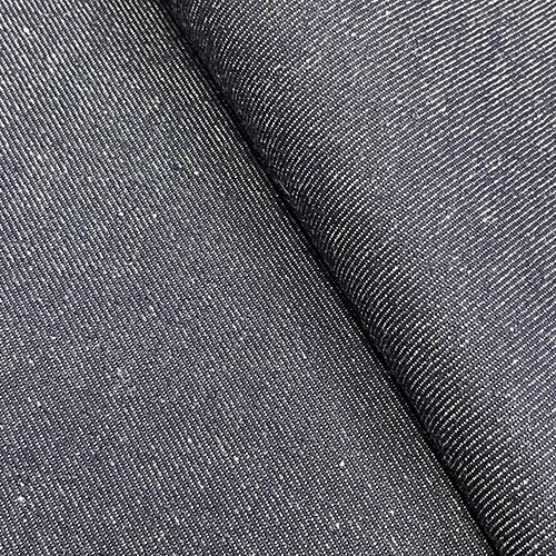 Jean Grueso Ancho 1.70mt