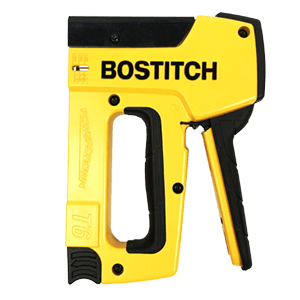 Engrampadoras Grapadoras Bostitch
