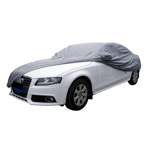 Cobertores Cubre Coches Matador Small