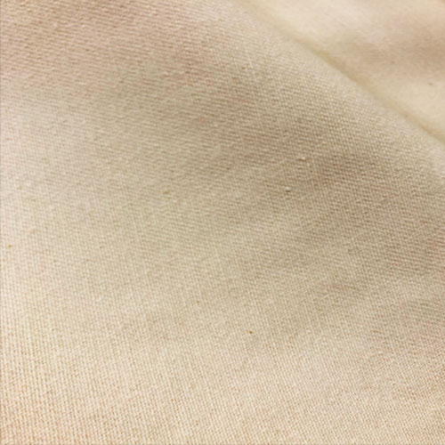 Clot Liviano 100% Algodón Ancho 1.50mt