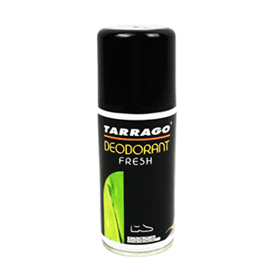 Deo Fresh Tarrago 150ml