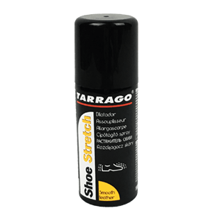 Dilatador Para Calzados Tarrago 100ml