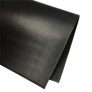 Goma Neolite 3.5mm 97x106cm Colores