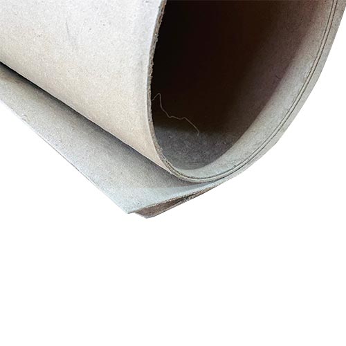 Recuperado De Cuero Flex 4mm