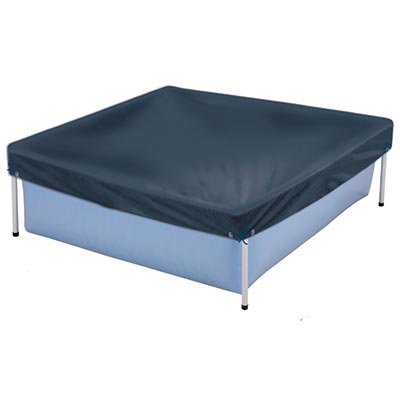 Cubre Piscinas Cobertor Mor 400Lt a 1000Lt.
