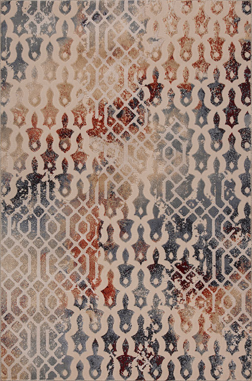 Alfombras Augusta Collection 160x235