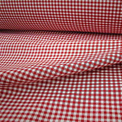 Panamá Cocinero Ancho 1.50mt Gastronómico