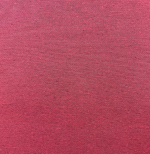 Gobelino Liso Ancho 1.40