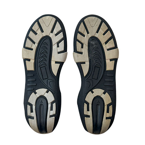 Suelas Congo Fondos Bases