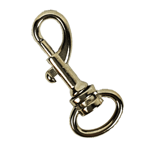 Destorcedor 13mm Perro