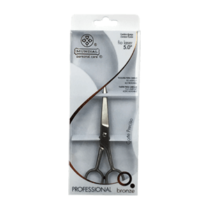 Tijera Mundial De Peluquería 5