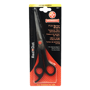 Tijera Mundial De Peluquería 7