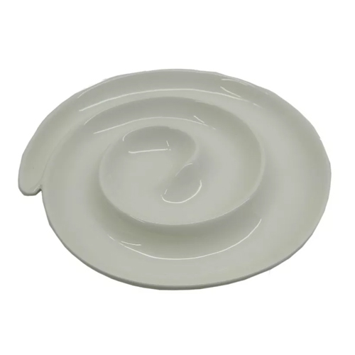 Copetineros De Cerámica PV259