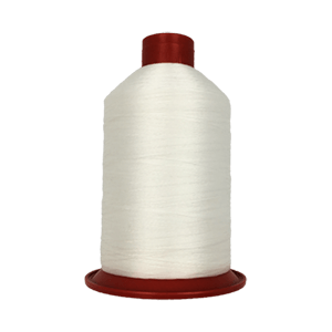 Hilo Nylon Nº40 200Gr.