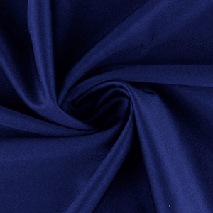 Paño Velour Brushed Ancho 1.50mt