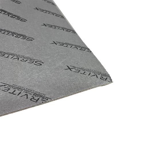 Planchas De Celulosa Con Espuma 3Mm.