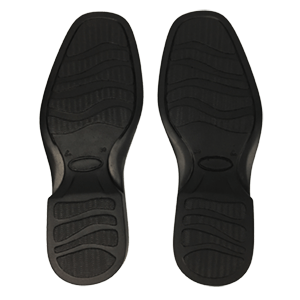 Suelas Portland Negro Fondos Bases