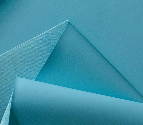 Facto New Náutico Le Mans 1.00