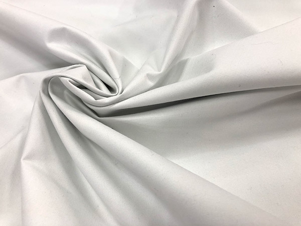 Blackout Protección Solar Ancho 1.40mt