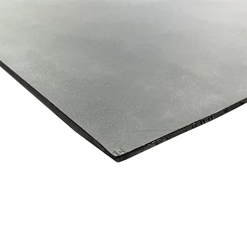 Goma Neolite 5mm 78x78cm Símil Suela