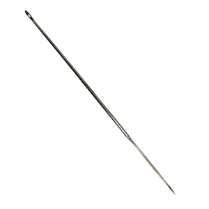 Agujas De Coser Bolsa Chata