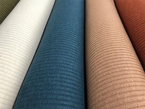 Punto Nairobi Melange Ancho 1.50mt