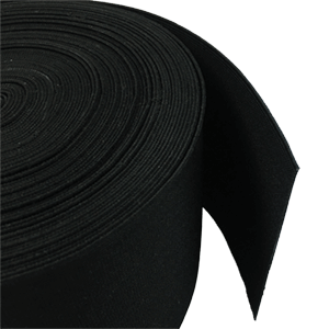 Elástico Reforzado 12cm