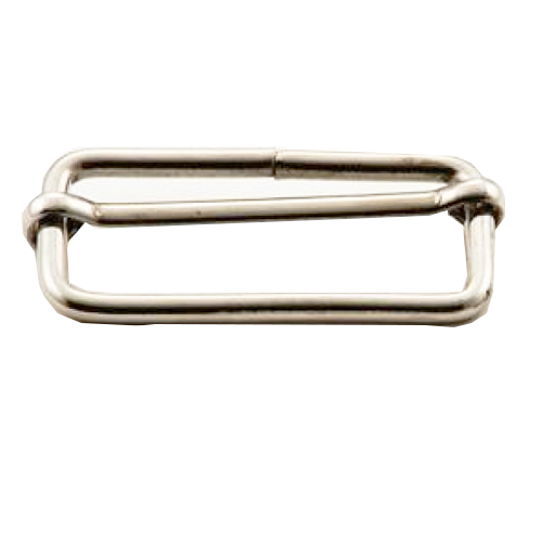 Hebillas Pasadores Con Traba 50mm