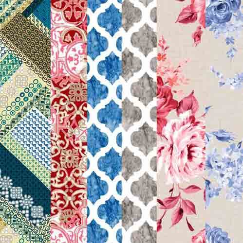 Loneta Española Ancho 2.80mt