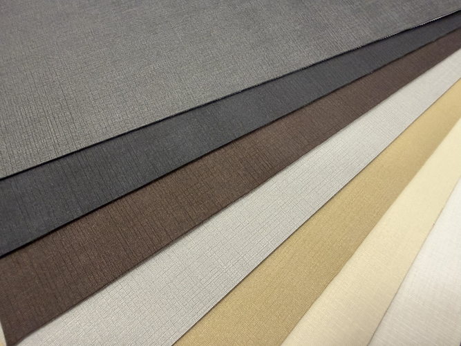 Pevecron Dunas Office 0.80 Ancho 1.40mt