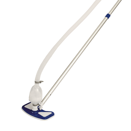 Kit De Mantenimiento Deluxe Piscinas Bestway 58237