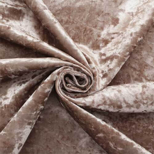 Microfibra Lion Ancho 1.50mt