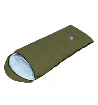 Sobres De Dormir Reysol Poli/Cotton 225x70cm