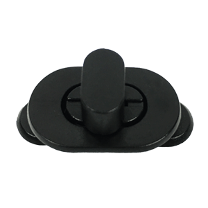 Torniquetes Plásticos Entrelona