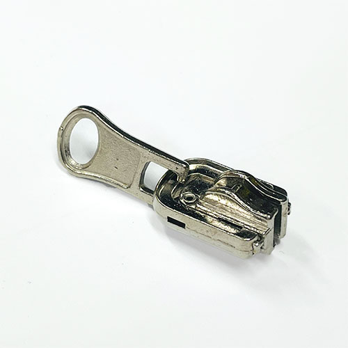 Cursores Reversibles Automáticos