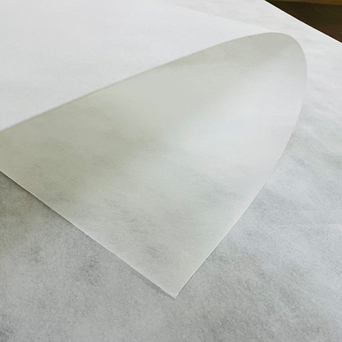 Tela Punta Dura y Contrafuerte SL100