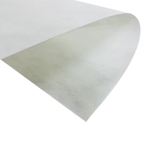 Tela Puntera Plastificada FR050